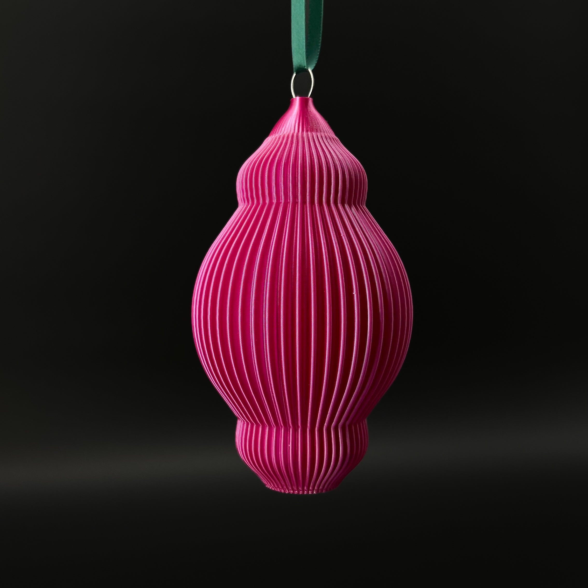 Christmas ornament NR-5