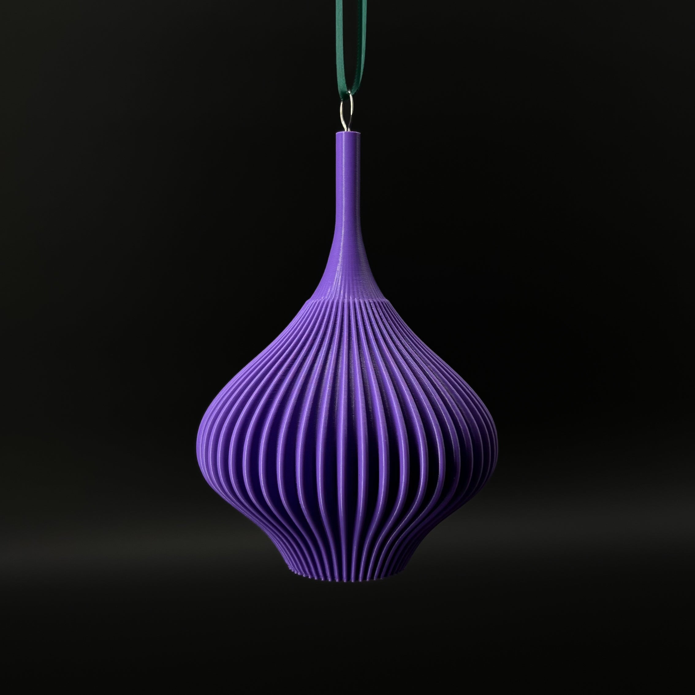 Christmas ornament NR-4