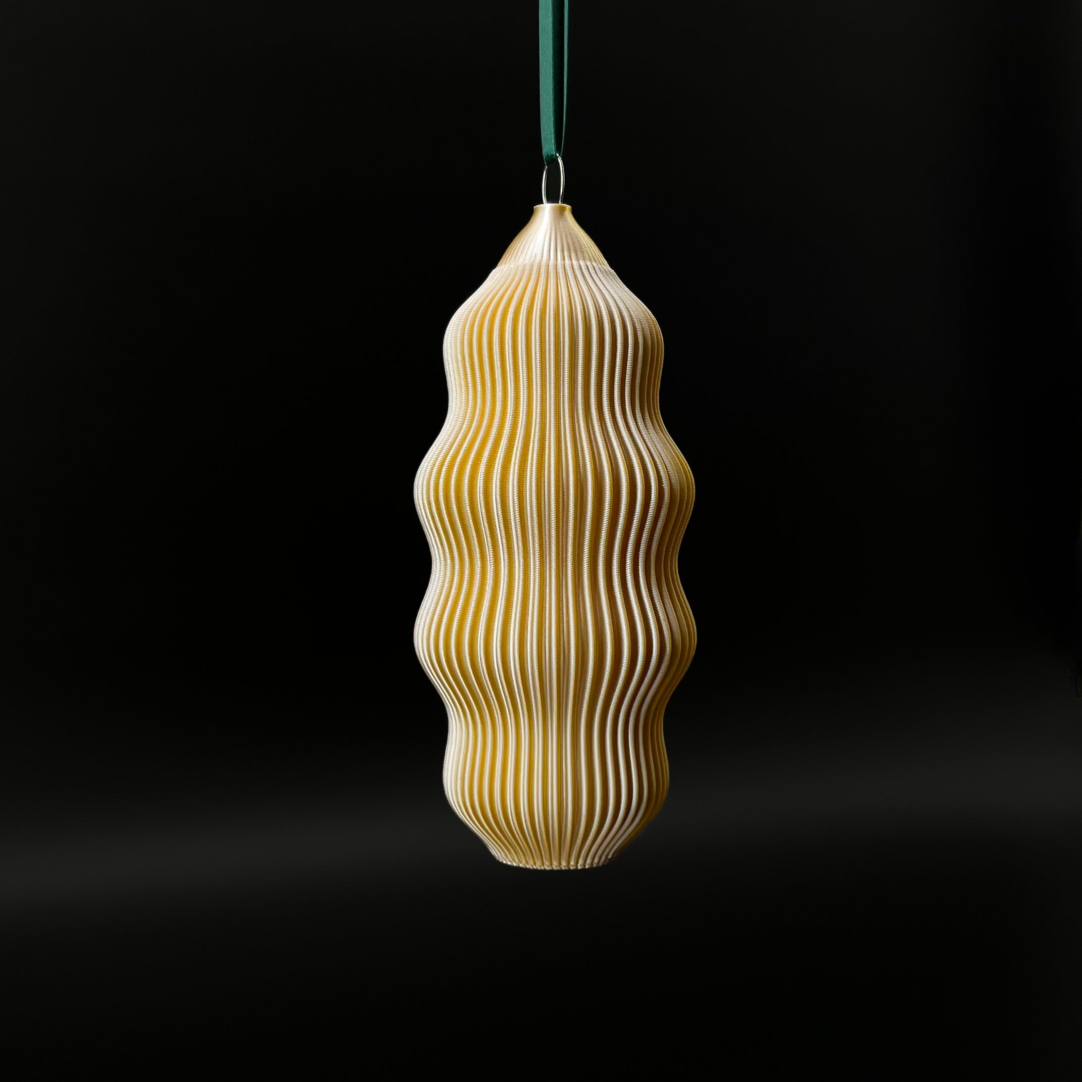 Christmas ornament NR-7