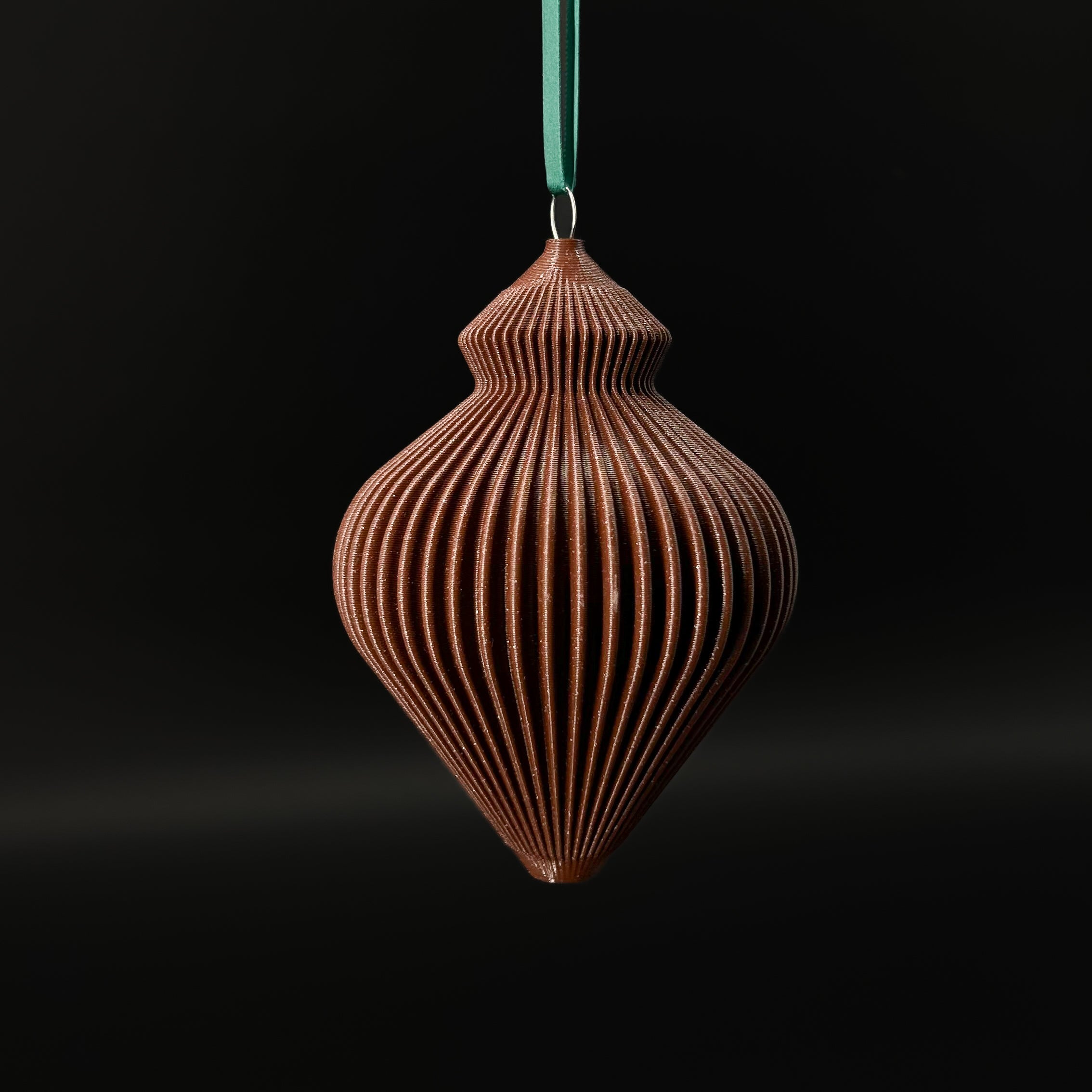 Christmas ornament NR-9