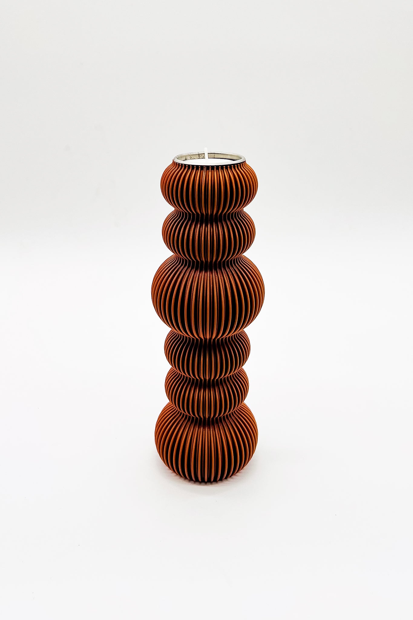 Bougeoir Anouck L