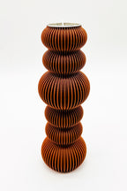 Bougeoir Anouck L