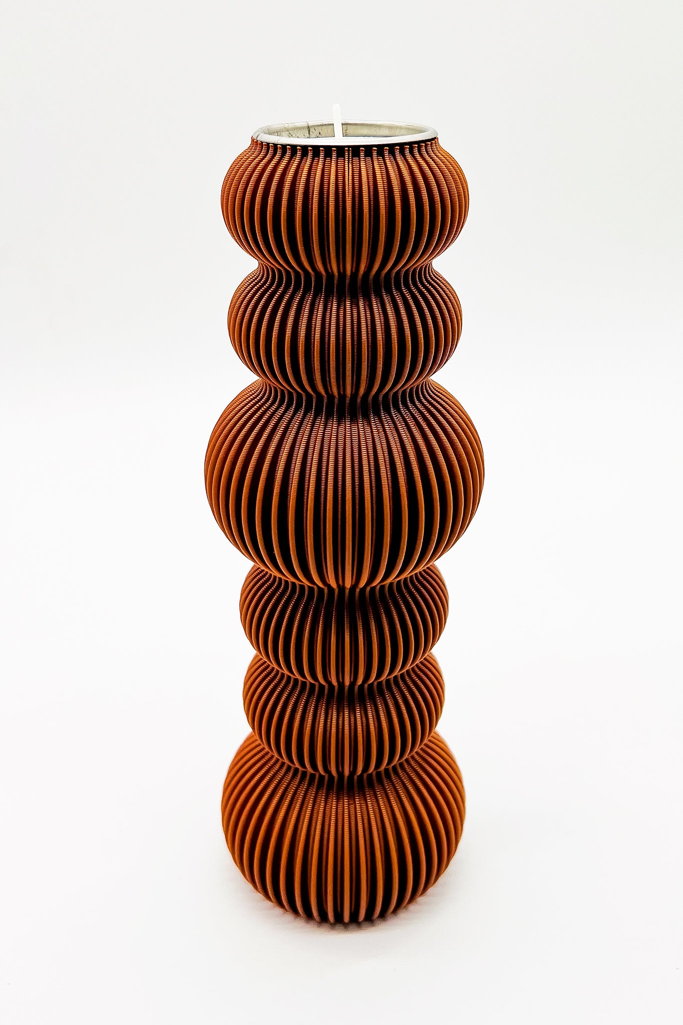 Bougeoir Anouck L