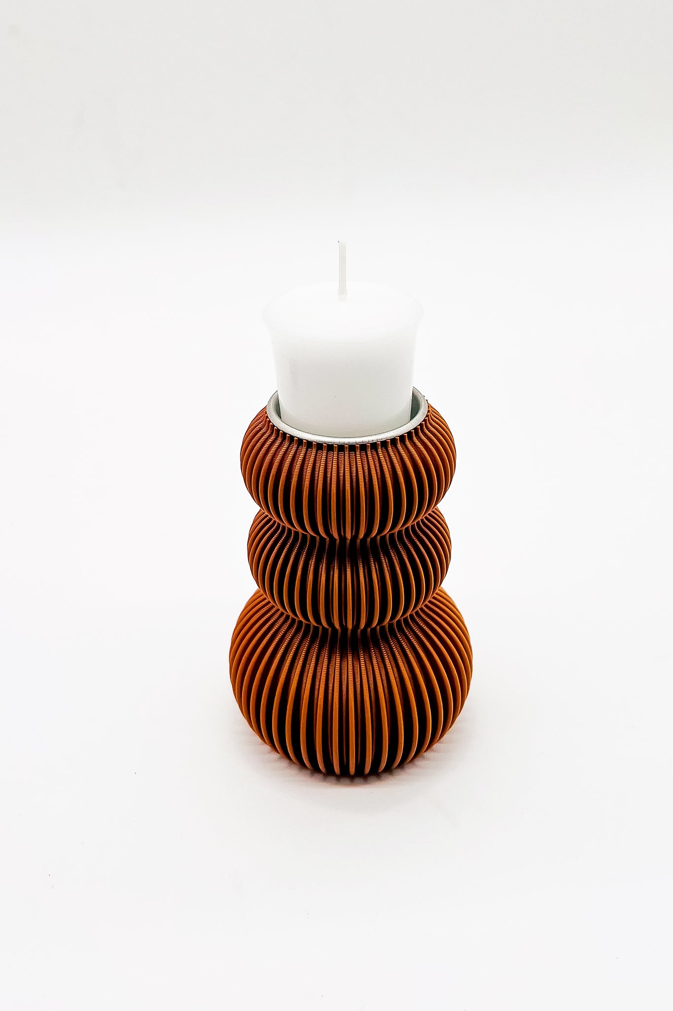 Bougeoir Anouck M