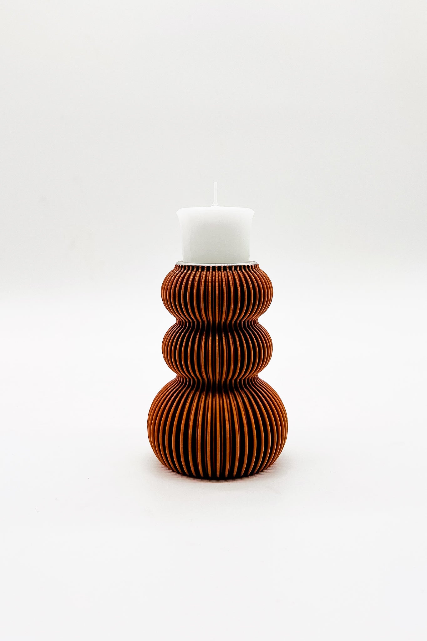 Bougeoir Anouck M