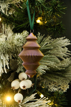 Boule de Noël NR-6