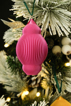 Boule de Noël NR-5