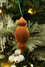 Boule de Noël NR-1