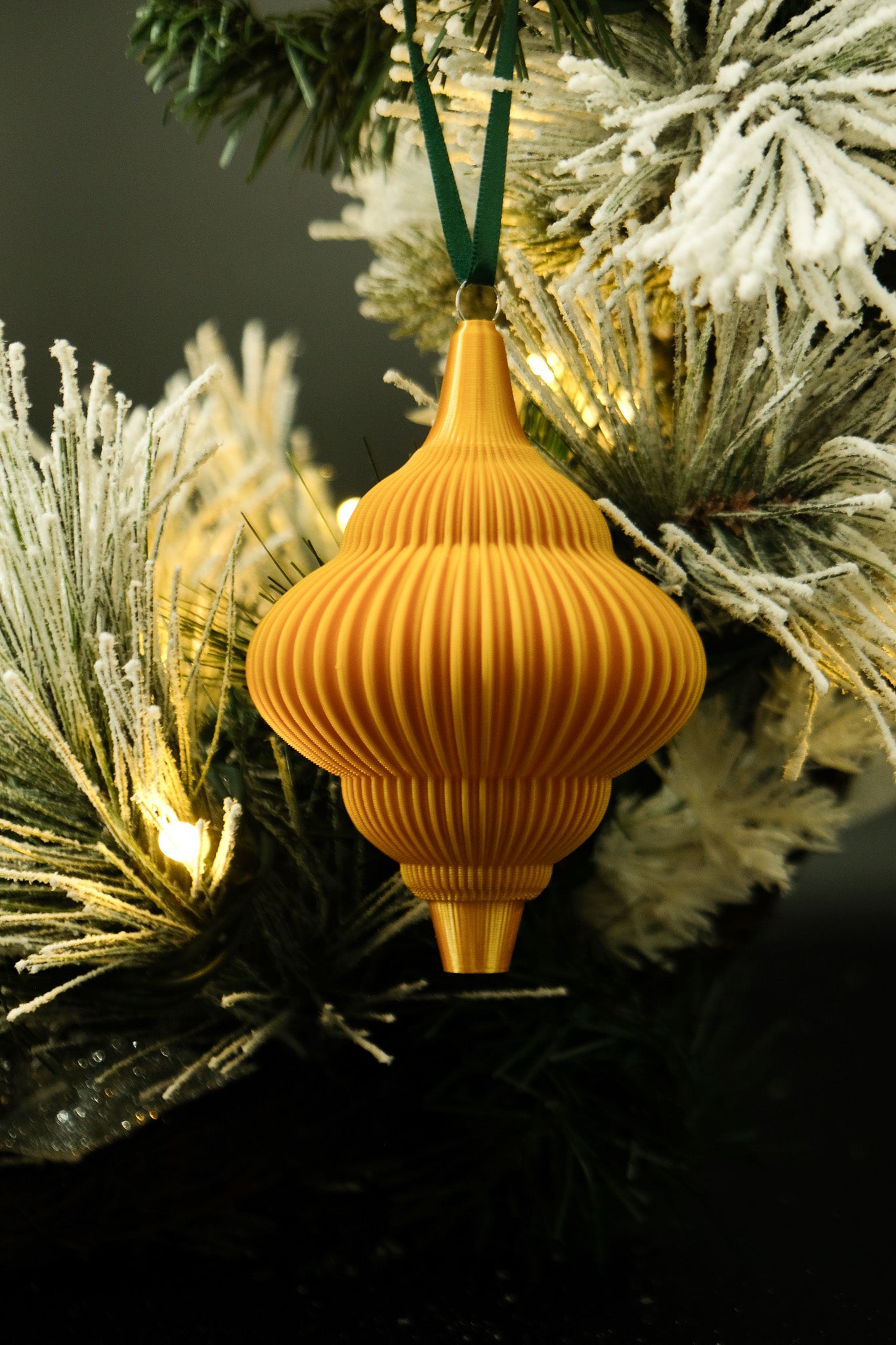 Boule de Noël NR-3