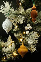 Boule de Noël NR-3