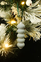 Boule de Noël NR-2