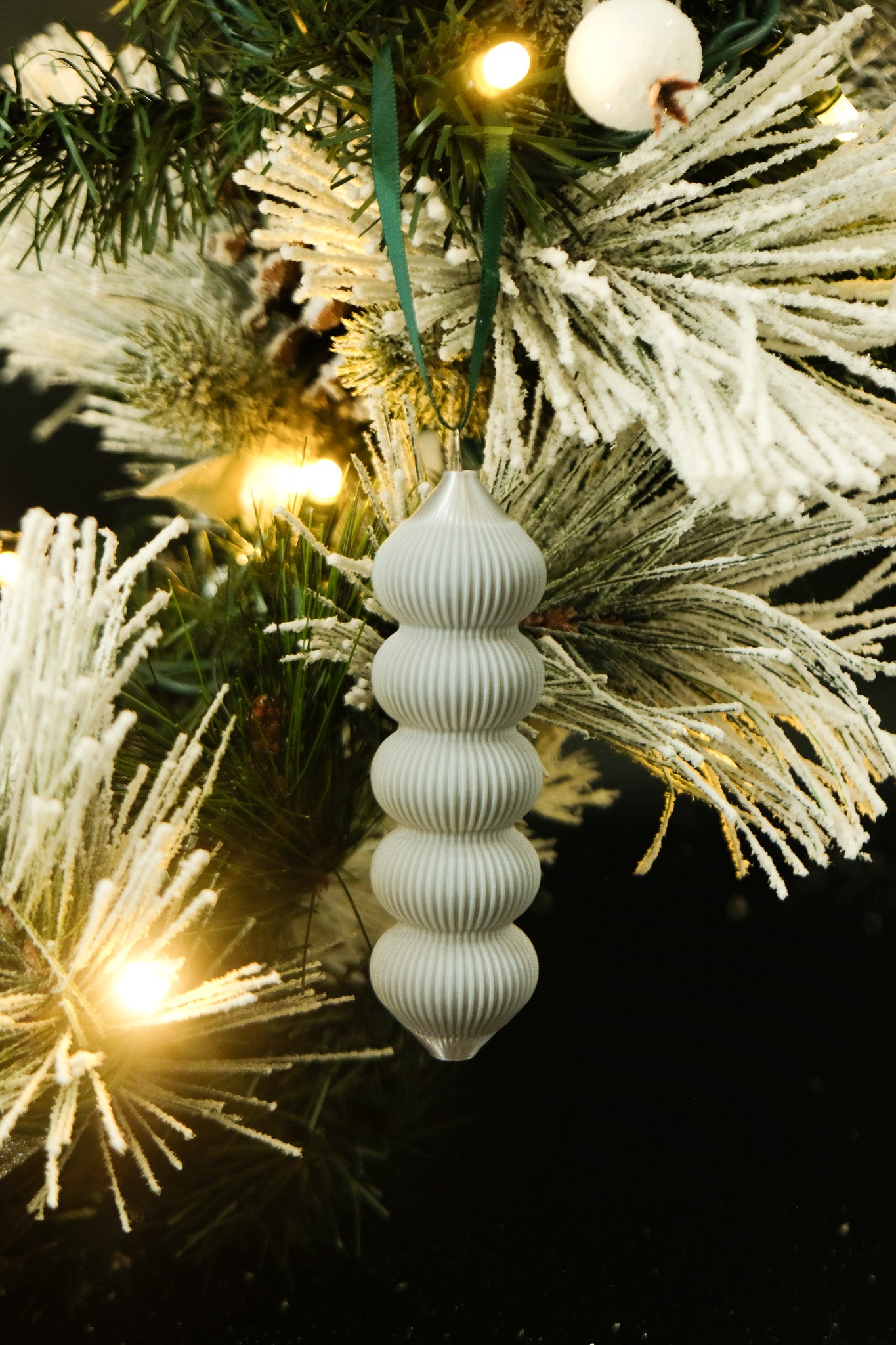 Boule de Noël NR-2