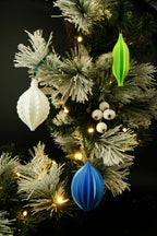 Boule de Noël VINT-5