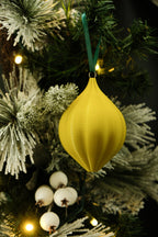 Boule de Noël NAT-2