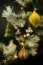 Boule de Noël NAT-3