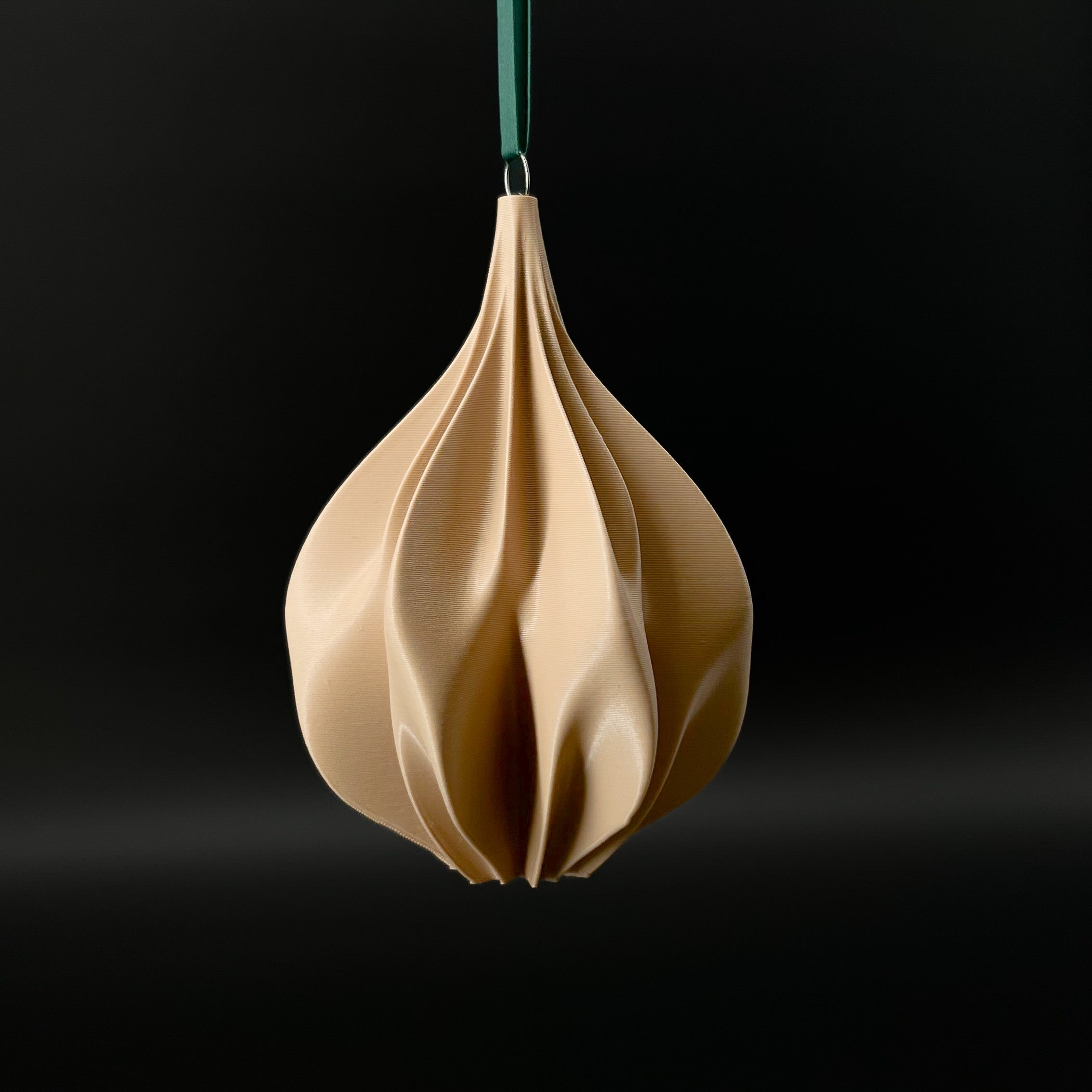 Boule de Noël NAT-1