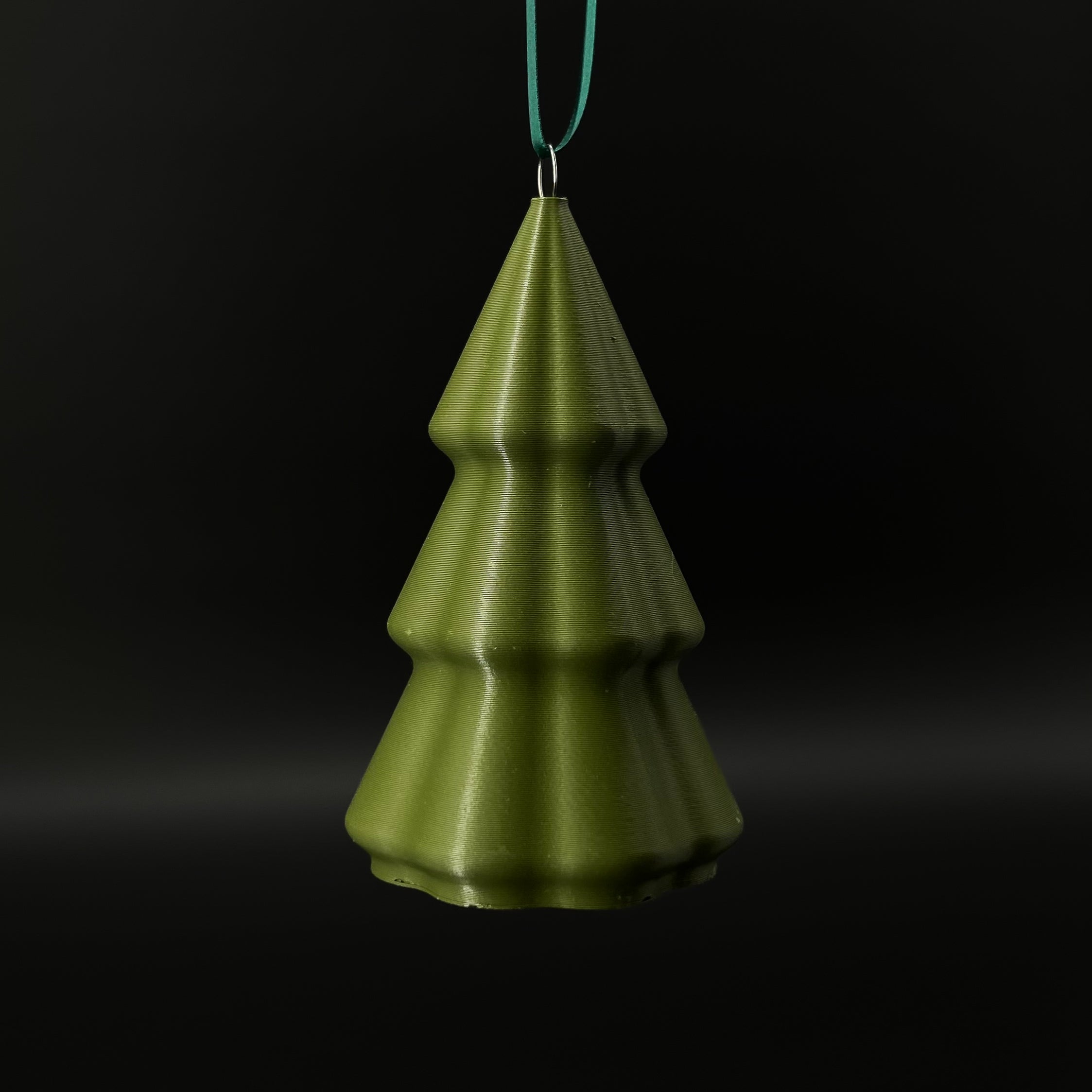 Boule de Noël NAT-3