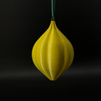 Boule de Noël NAT-2