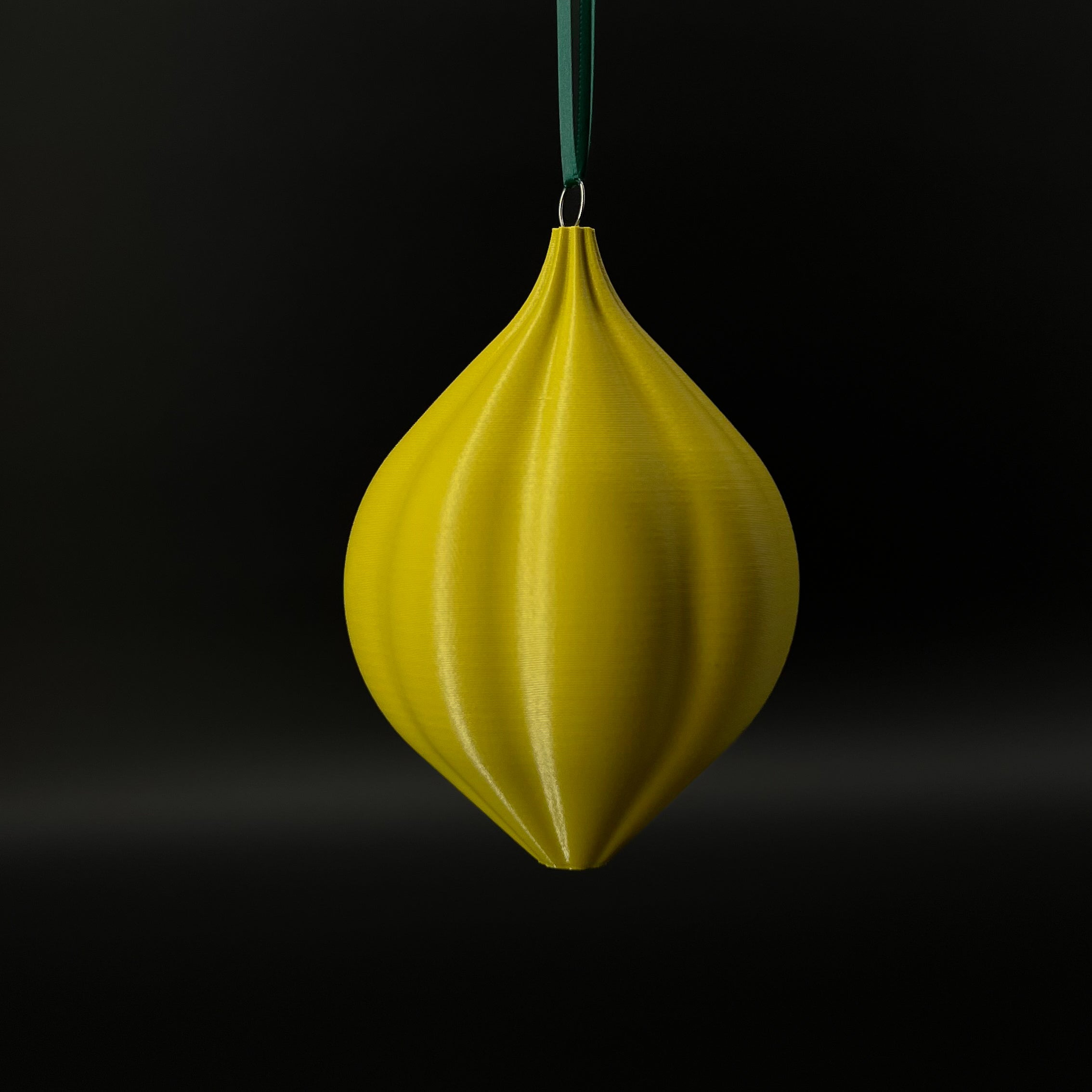 Boule de Noël NAT-2
