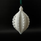 Boule de Noël VINT-5