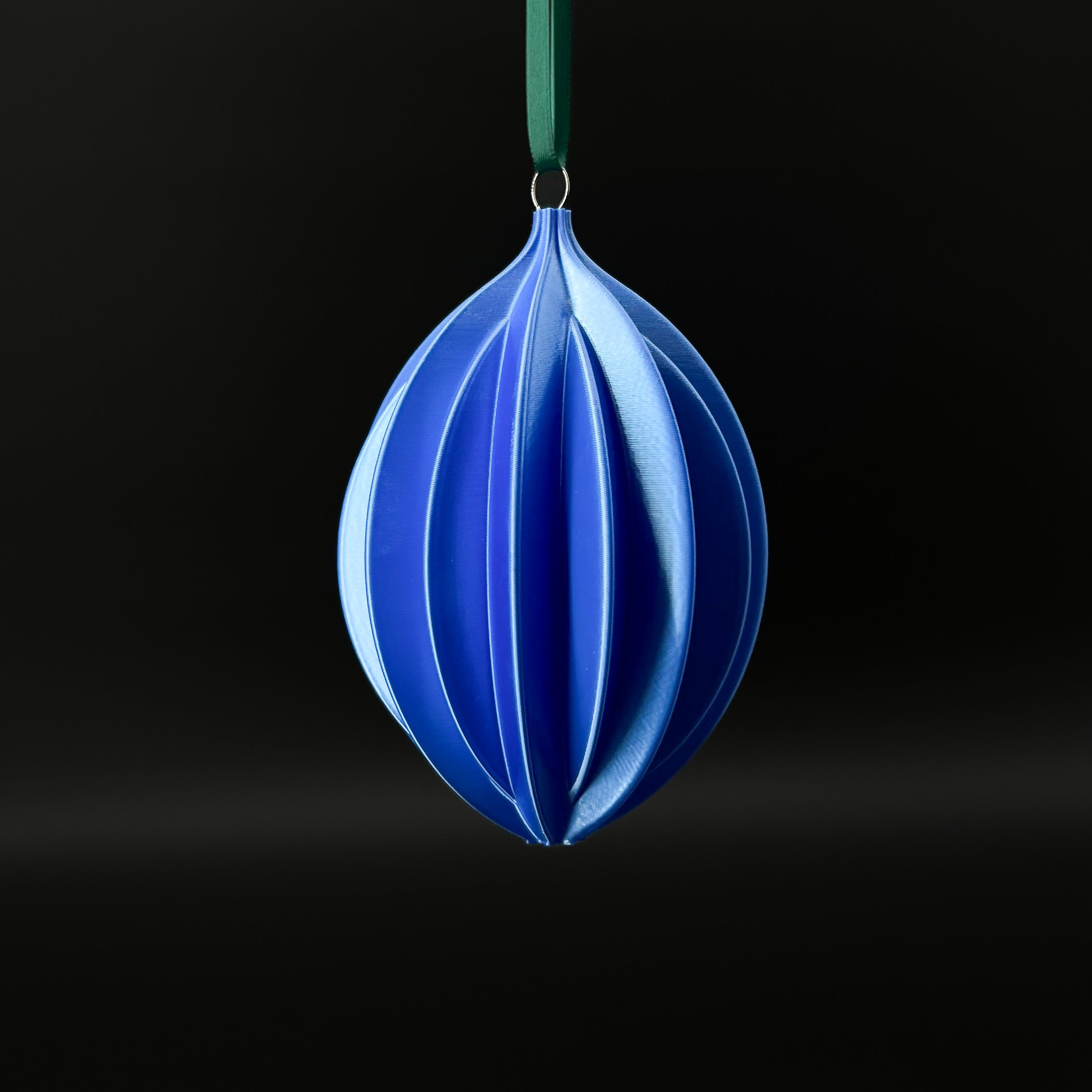 Boule de Noël VINT-4