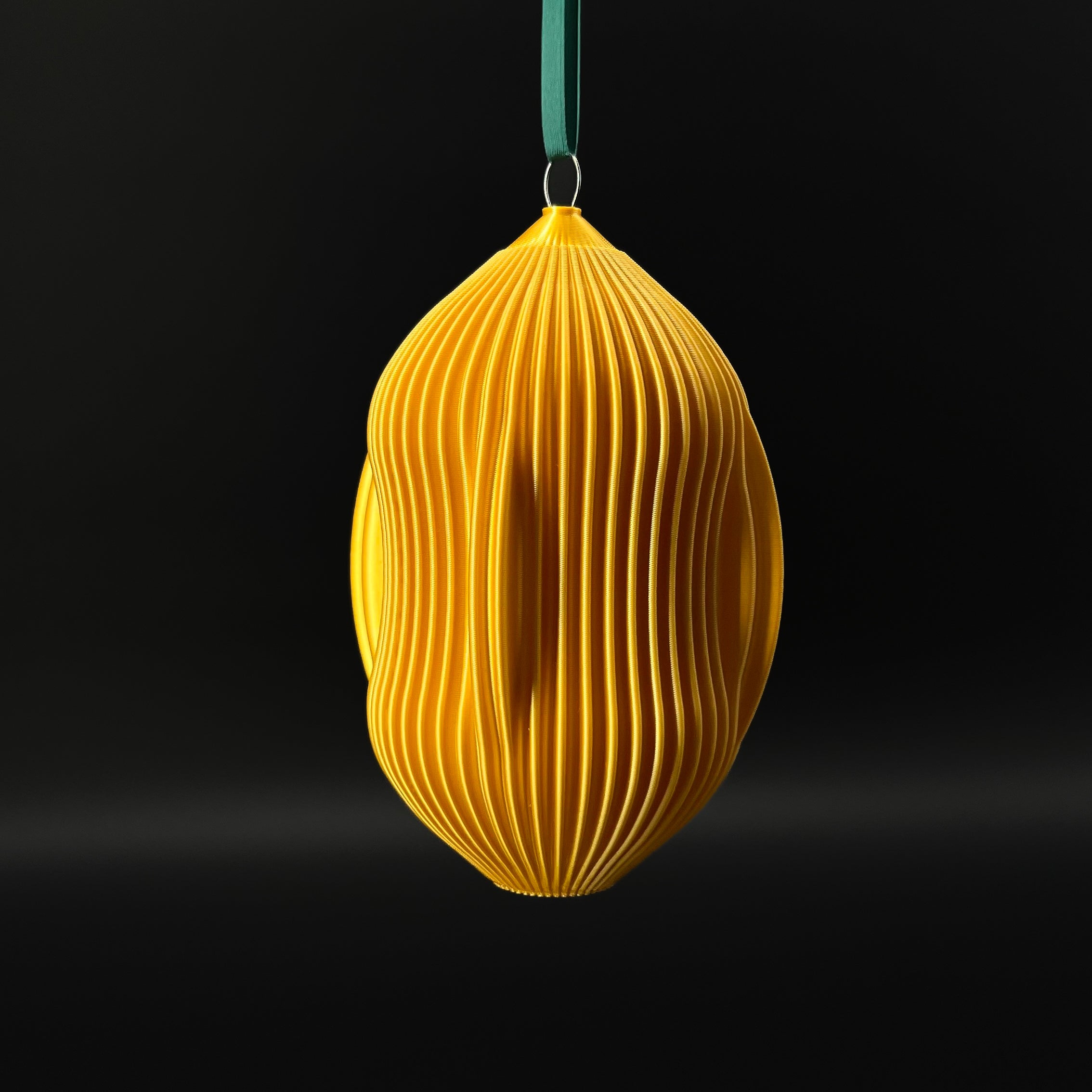Boule de Noël NR-8