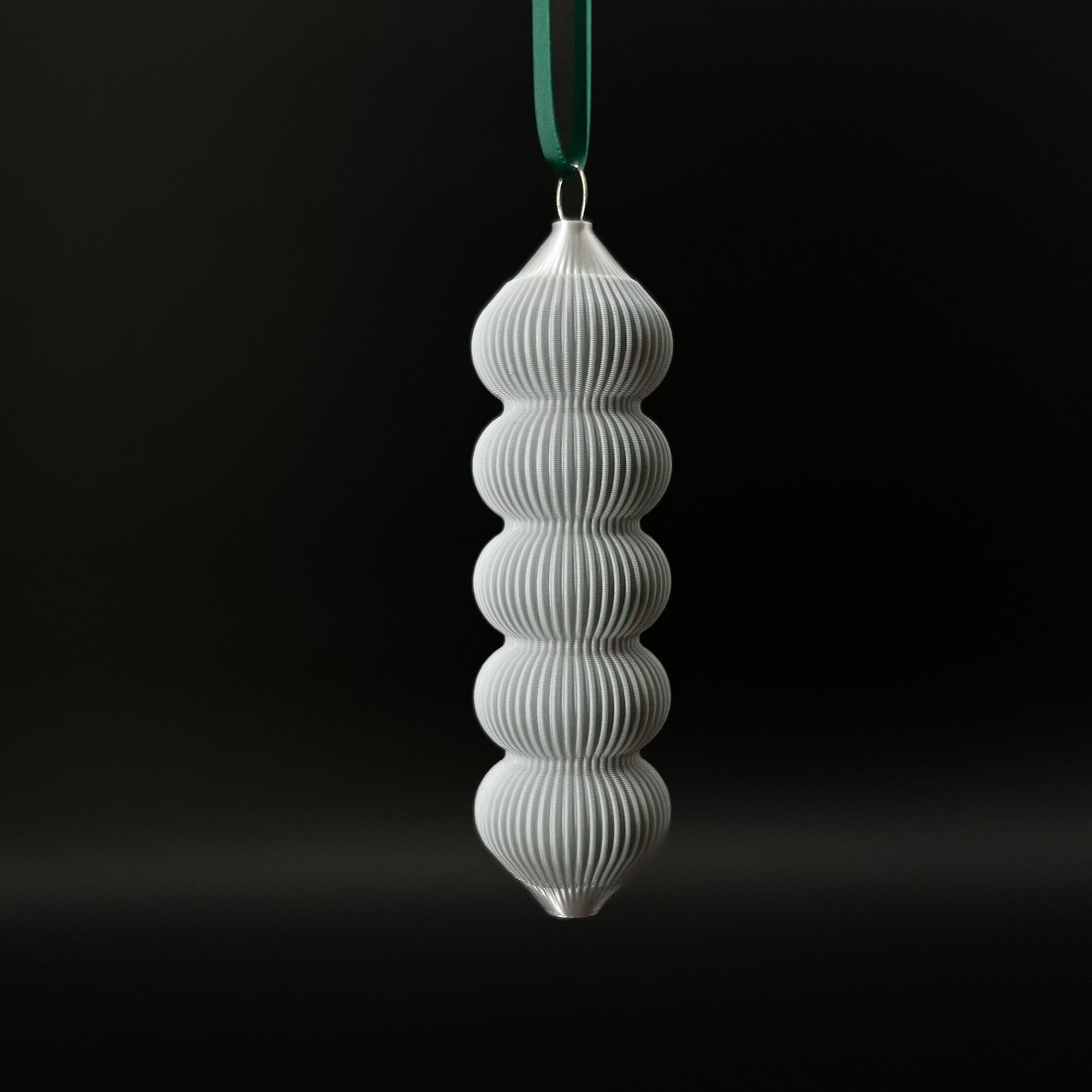 Boule de Noël NR-2