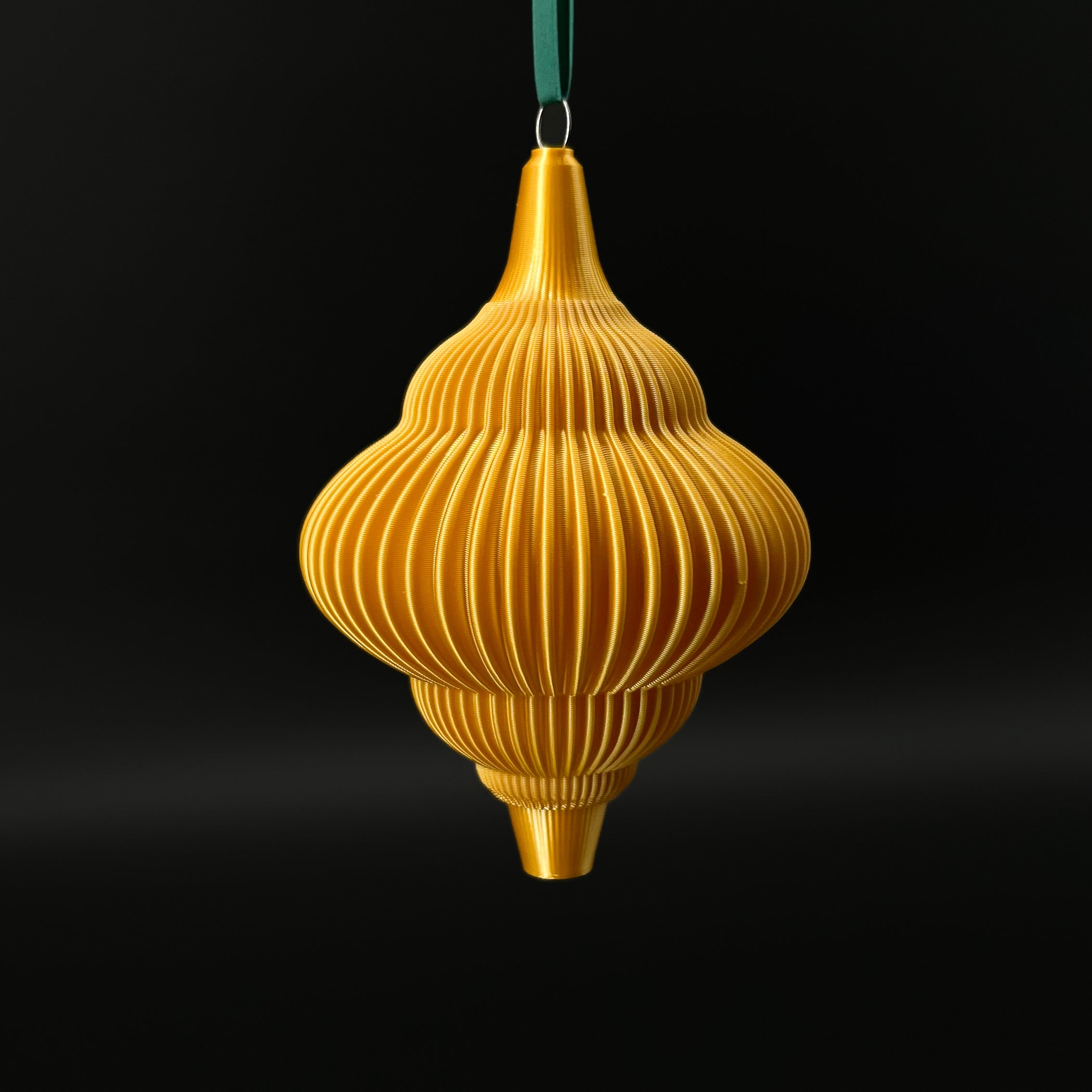 Boule de Noël NR-3