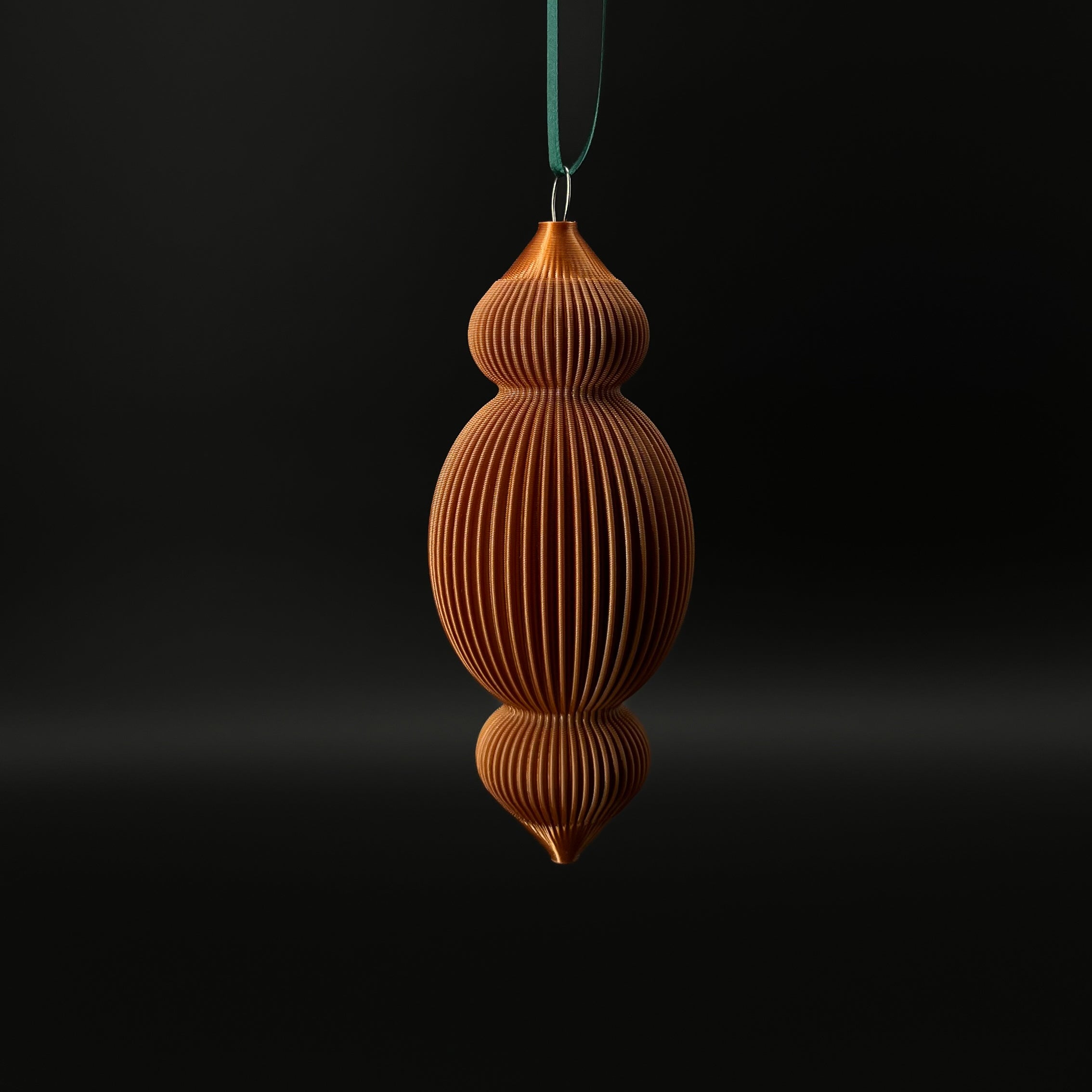 Boule de Noël NR-1